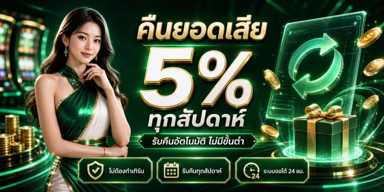GONLINE888 ทางเข้า สล็อตวอเลท ฝากถอนอัตโนมัติ
