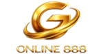 GONLINE888 ทางเข้า สล็อตวอเลท ฝากถอนอัตโนมัติ