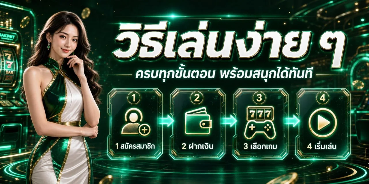 แบนเนอร์ GONLINE888 สล็อตวอเลทและคาสิโนออนไลน์
