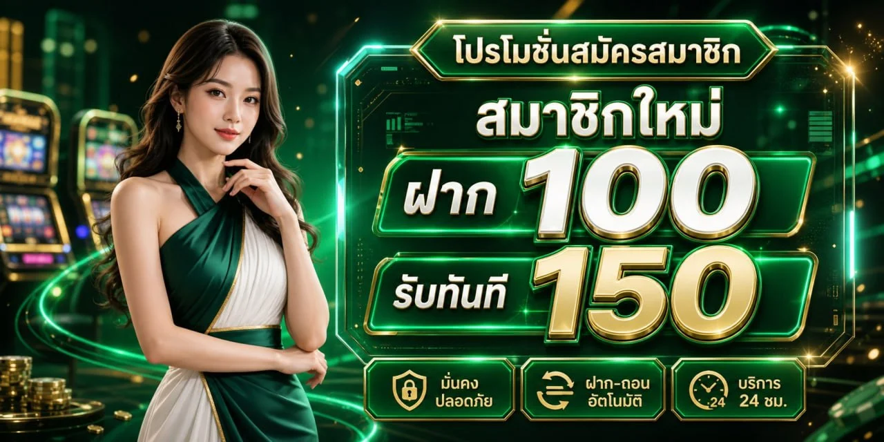 GONLINE888 ทางเข้า สล็อตวอเลท ฝากถอนอัตโนมัติ